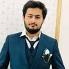ahsanbutt132