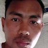 laykaung6