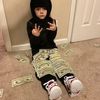 kidd.flaiter