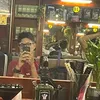 trantienhcmute