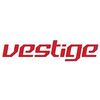 VESTIGE