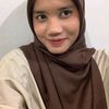 dhiya✿