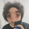 pijama_atomico