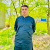 wahidullah_5