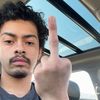pleasesendfootpics