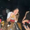 naluosc6