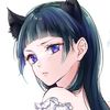serein__2107