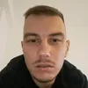 bojanvidanovic9
