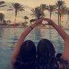 jana_dxbb15