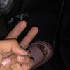 kechikk_super