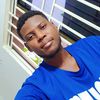 louismawuli98