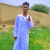 babikerabdulaziz