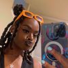 _frannyj