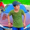 malik.dilawar222