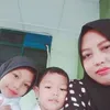 yuniarestubumi