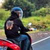 rizkinugrah24