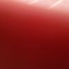 michel.daoud6