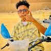 👑🎧✨Ꭱ Ꭿ Ꮇ Ꭿ Ꮋ 👑🧸 Ꮆ乂🔒🎧