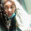 carolmukirii
