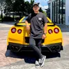 ceogorgonfizbowrap