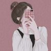 syeda_fatymah