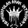 perkmpuankintvt