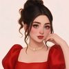 zoulacute7