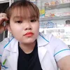 hau.nguyen96