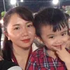 nhannguyen26195