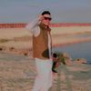 user8817613505497