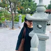 ngancoral_4321