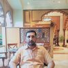 sameeullah200