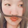 sar.piyapat