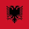 ismet02ca