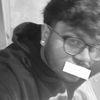 lumesh_yasijey00