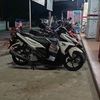 mynameisangga25