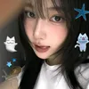 tfsolnvh