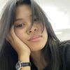 ellaauuhhh