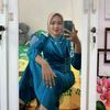 weniapriyani_