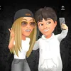 louis.prs040306