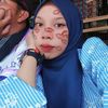 shavirraaa21