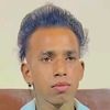 lordbonen9