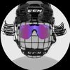 puckluck2347