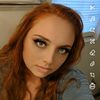 moriahmorgan93