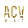 ACV Music