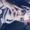 nadinazizah_