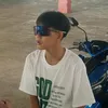 jaysonbonodeginez