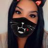 nannymcgee43