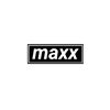 maxxccxd