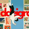 ddeigra